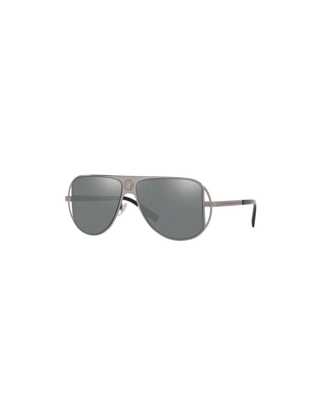 Versace VE2212 1001/6G Aviator