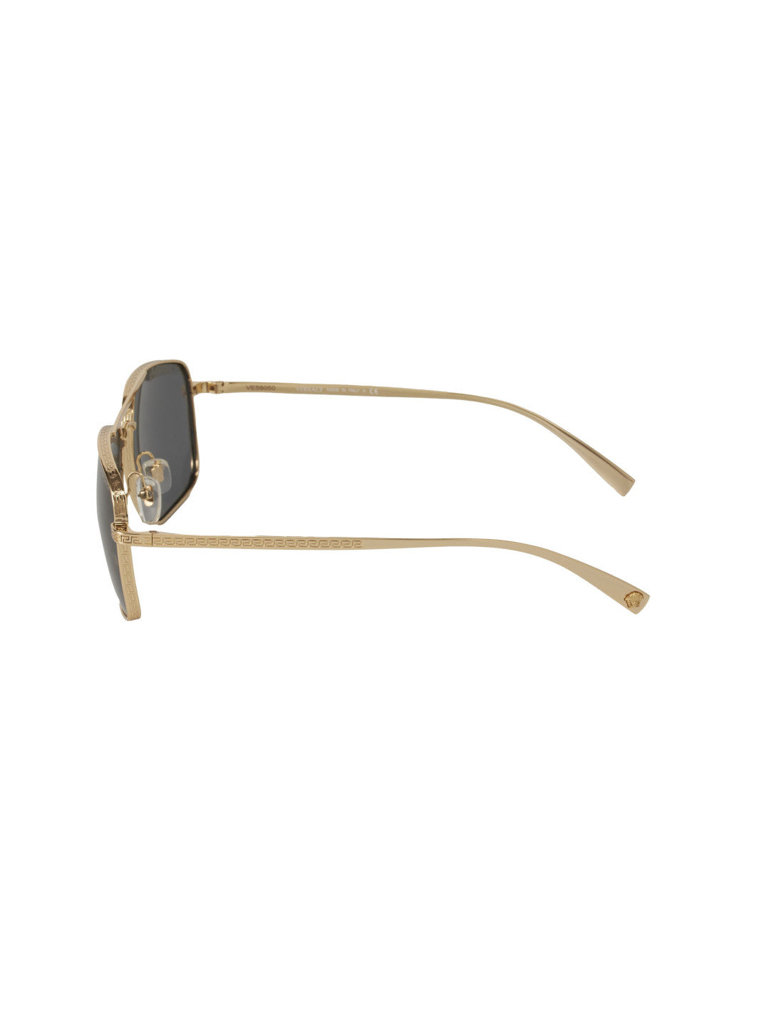 Versace VE2216 100287 New Aviator Negro