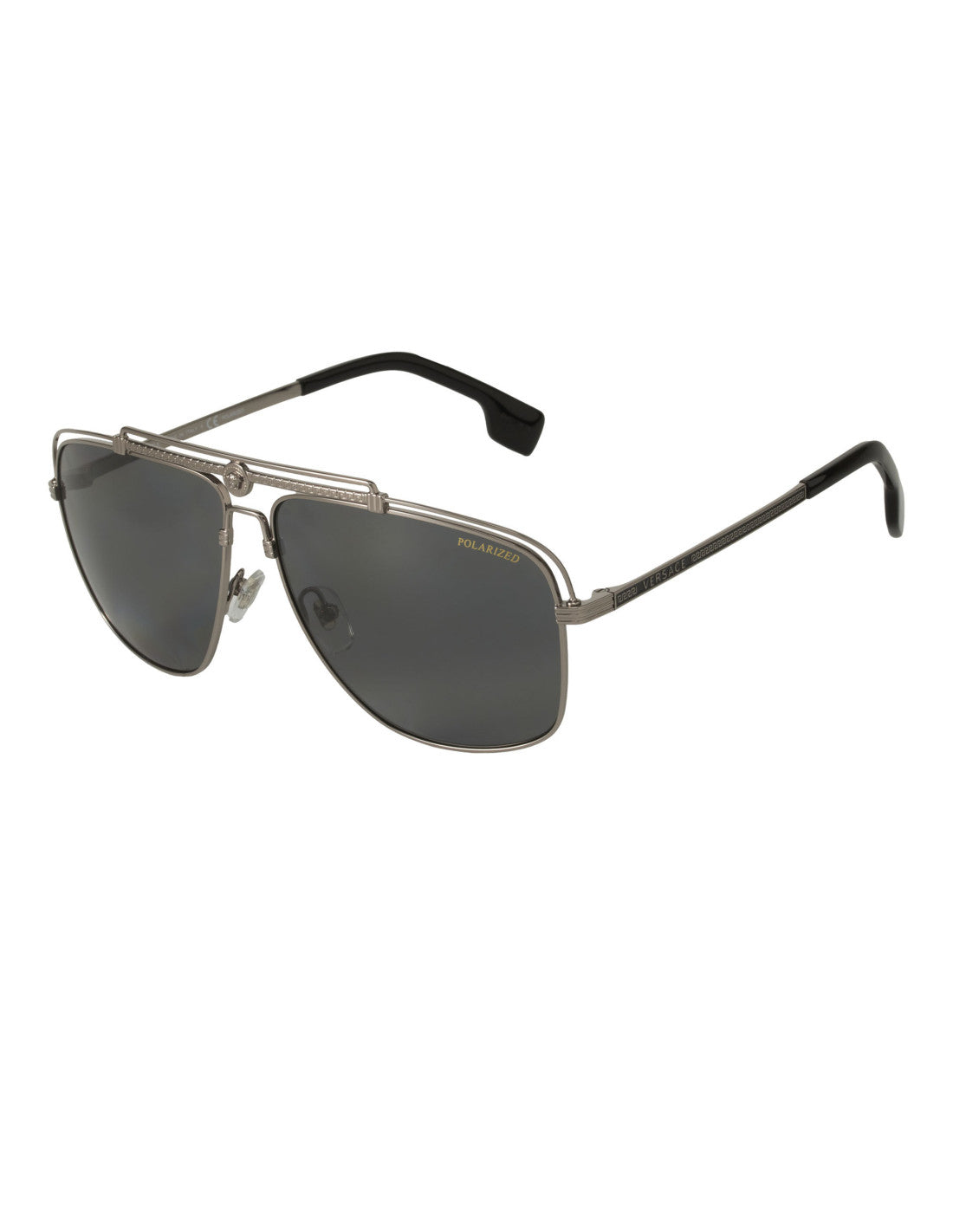 Versace VE2242 100289 New Aviator