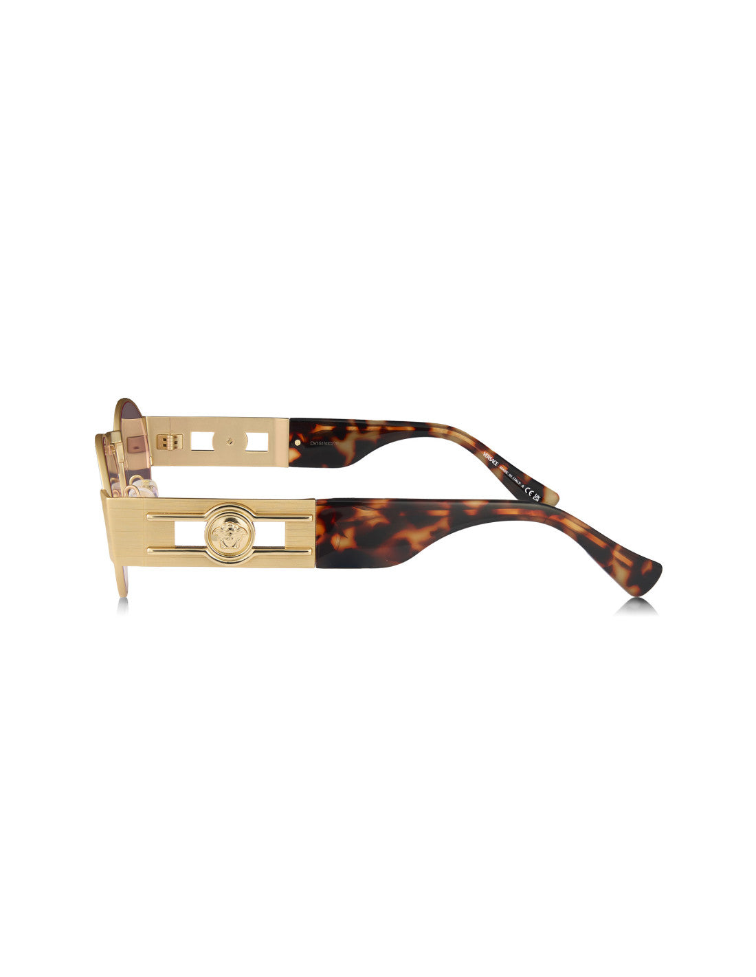 Versace VE2264 1002/84