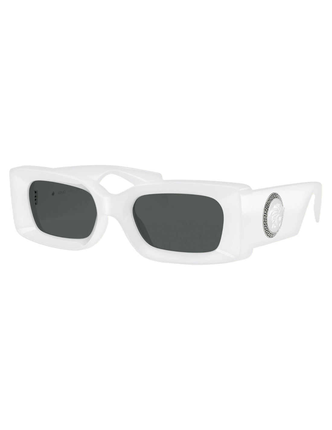 Versace VE4474U 314/87