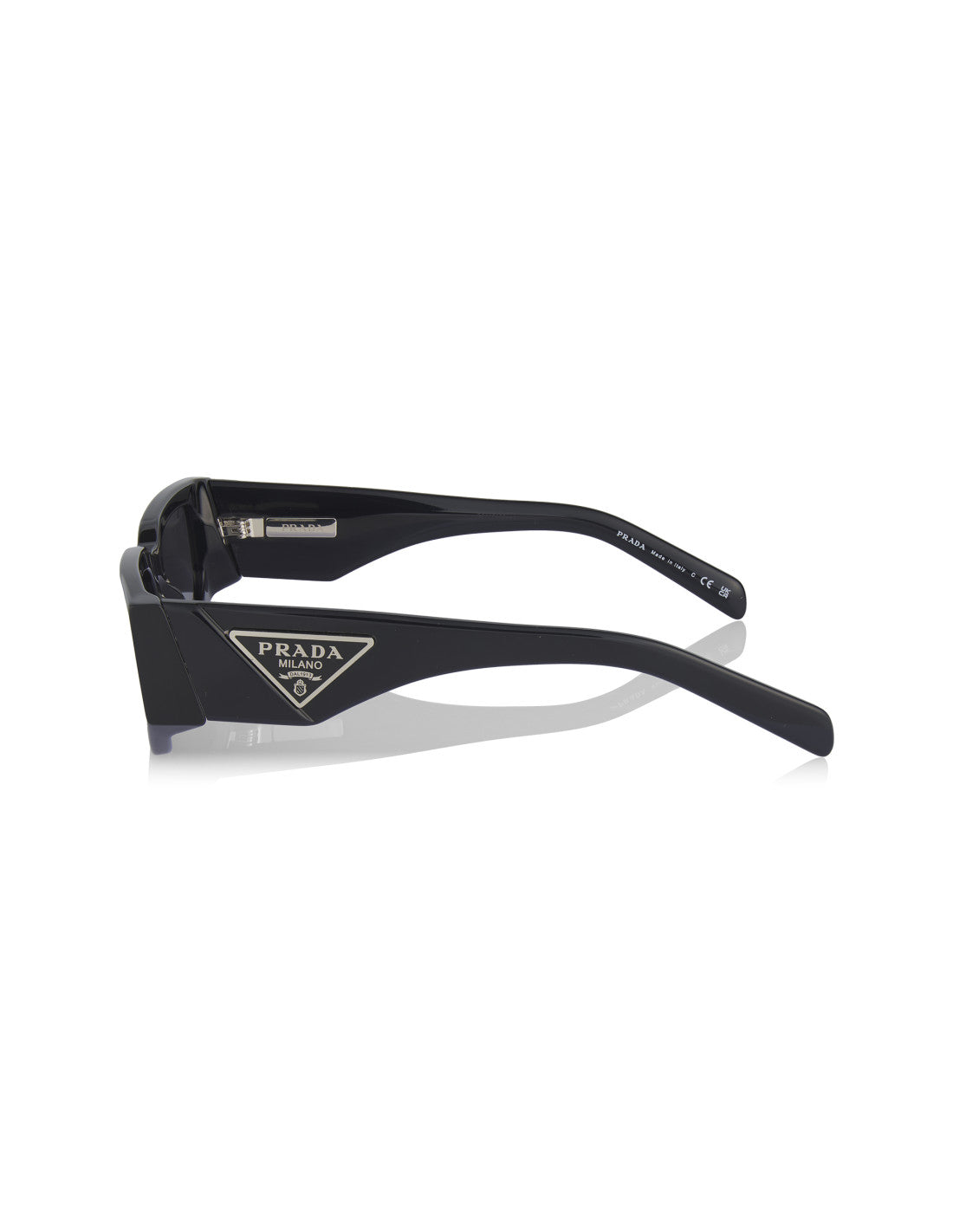 Prada PR 09ZS 1AB5S0