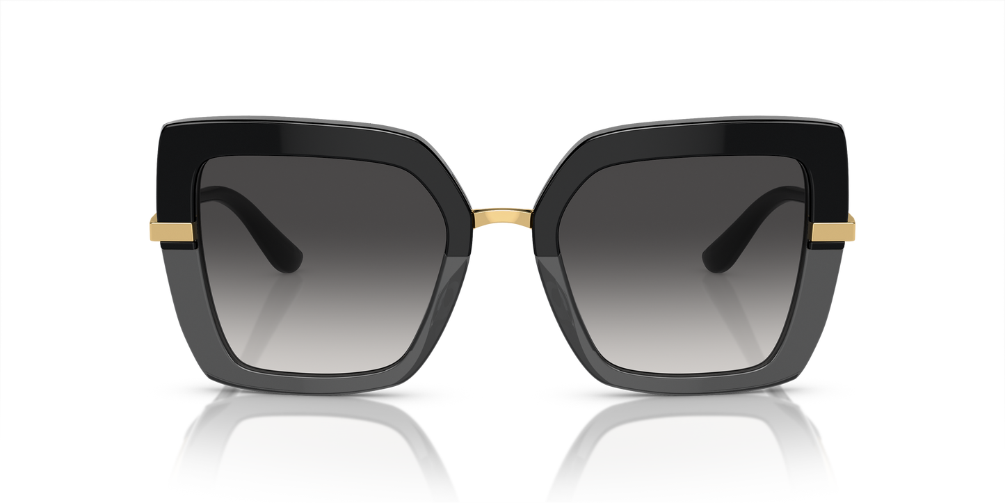 Dolce&Gabbana DG4373