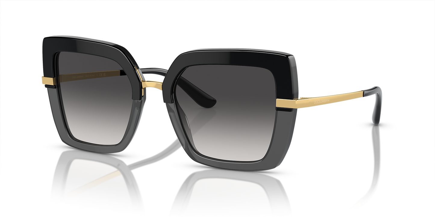 Dolce&Gabbana DG4373