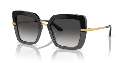 Dolce&Gabbana DG4373
