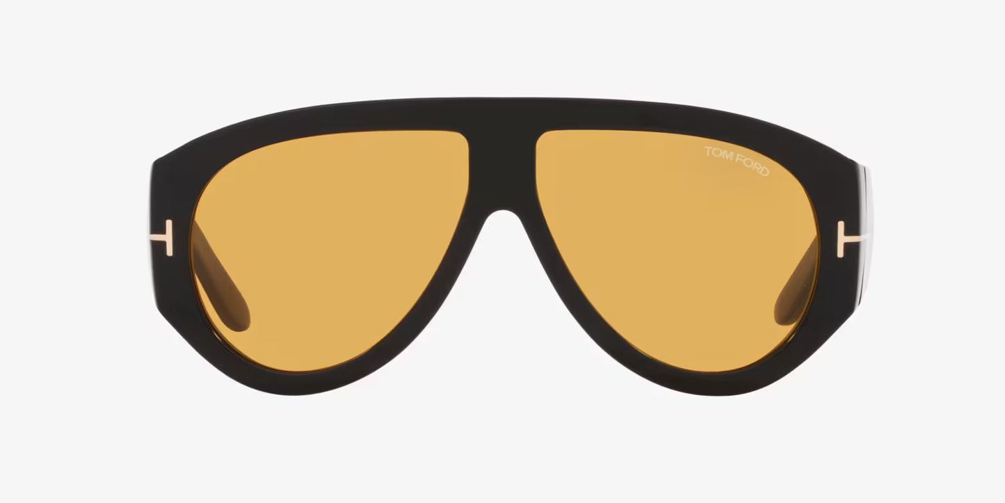 Tom Ford Bronson