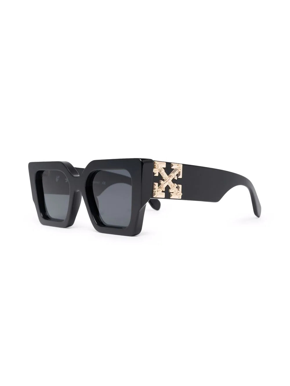 Off-White  CATALINA OERI003 1007 O/S