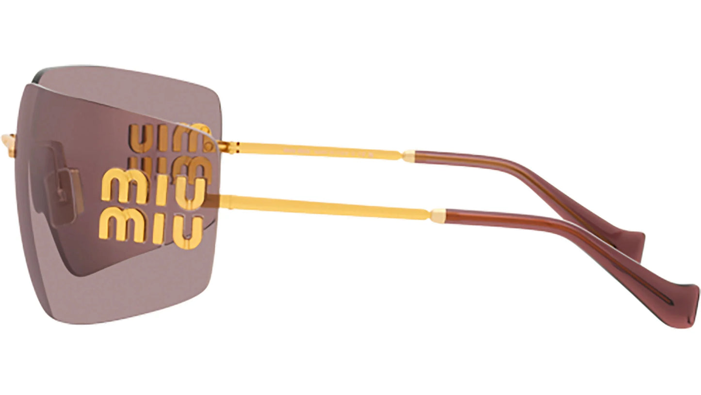 Miu Miu Runway MU 54YS