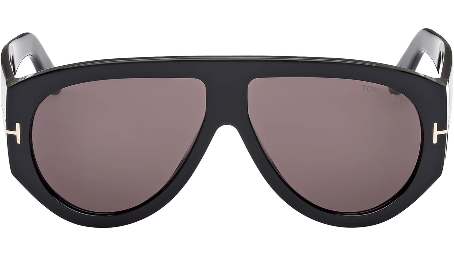 Tom Ford Bronson