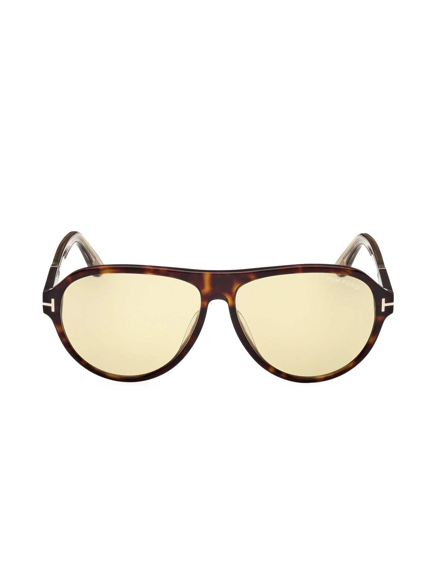 Tom Ford Quincy Carey Ambar