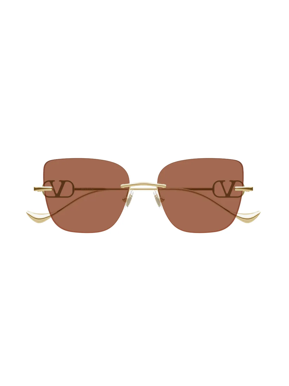 Valentino Garavani Gold
