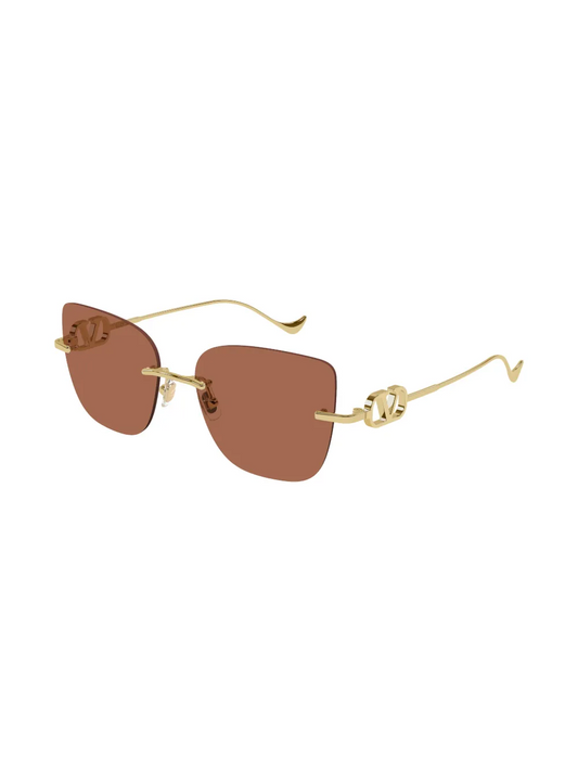 Valentino Garavani Gold