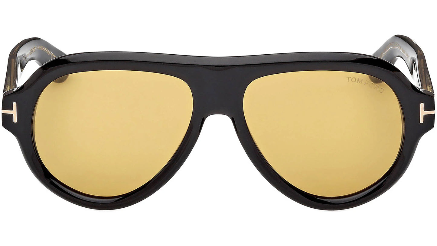 Tom Ford FT1225 ICON