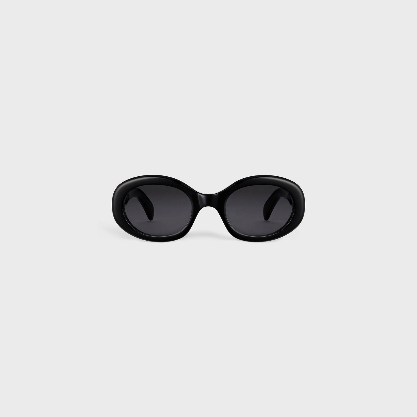 Celine CL40194U 5225A