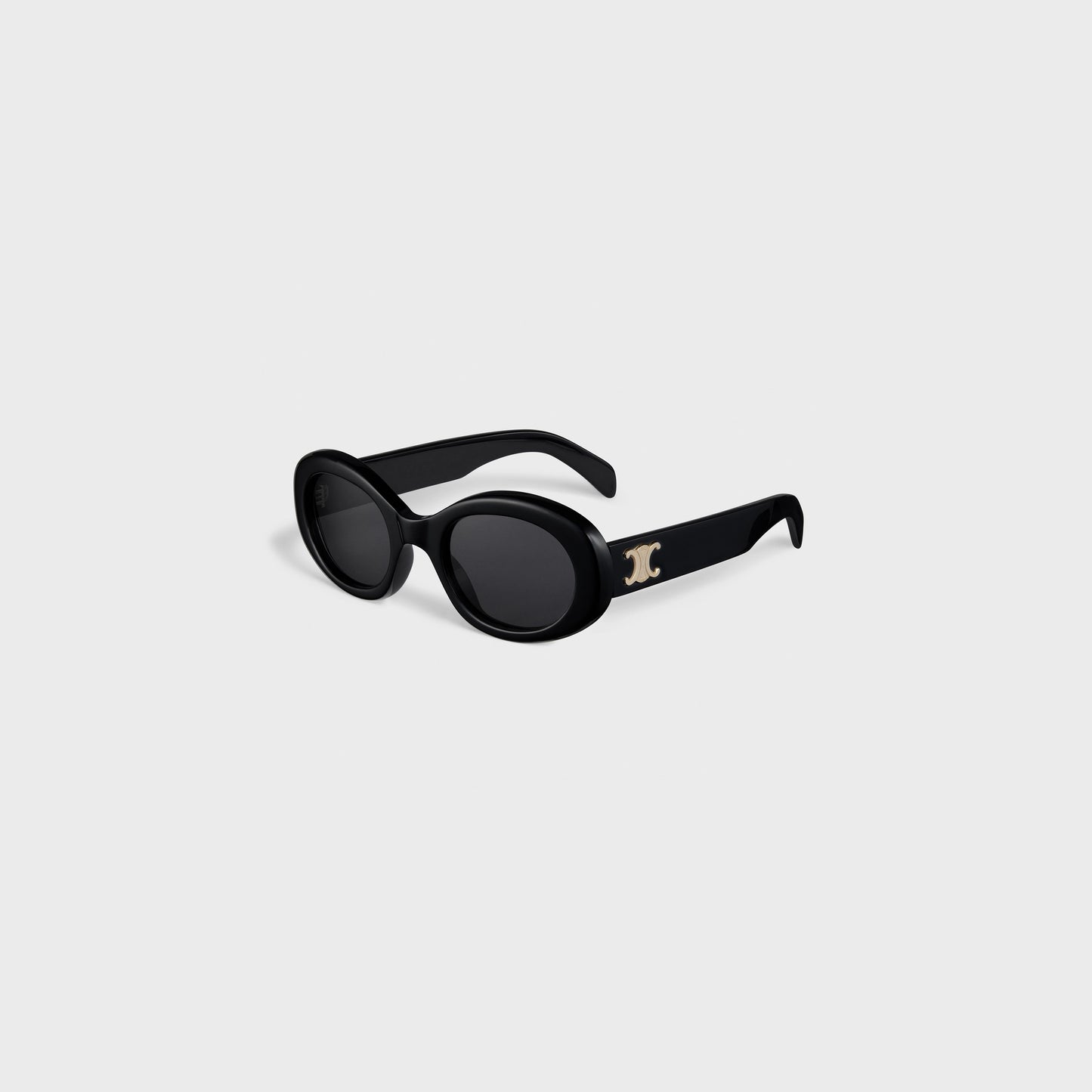 Celine CL40194U 5225A