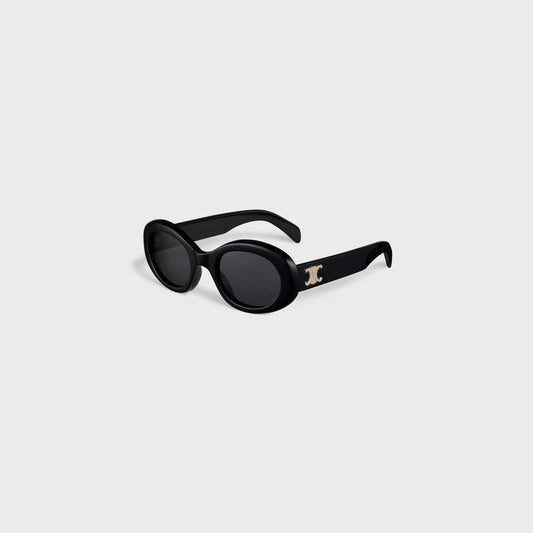Celine CL40194U 5225A
