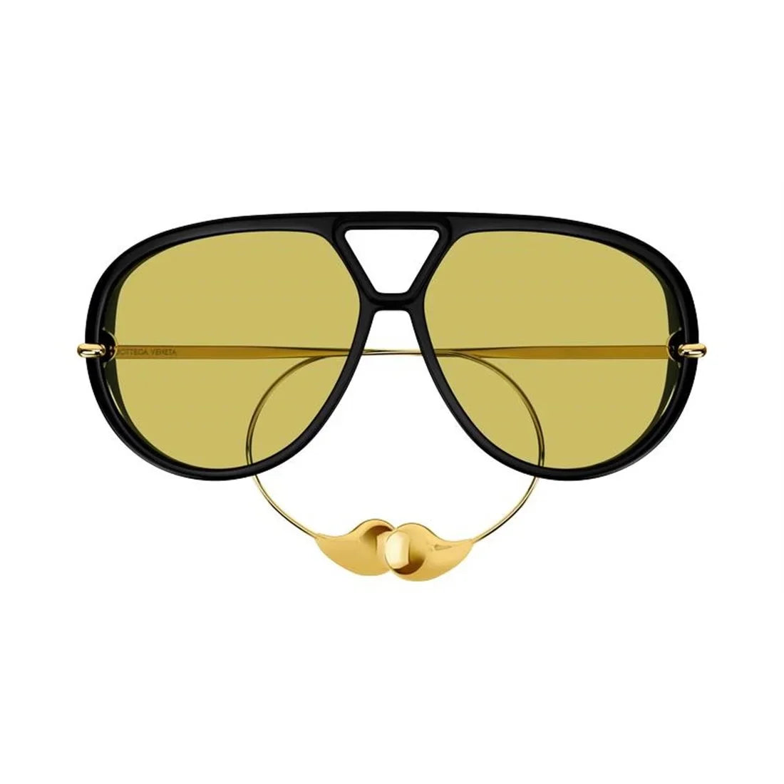 Bottega Veneta BV1273S