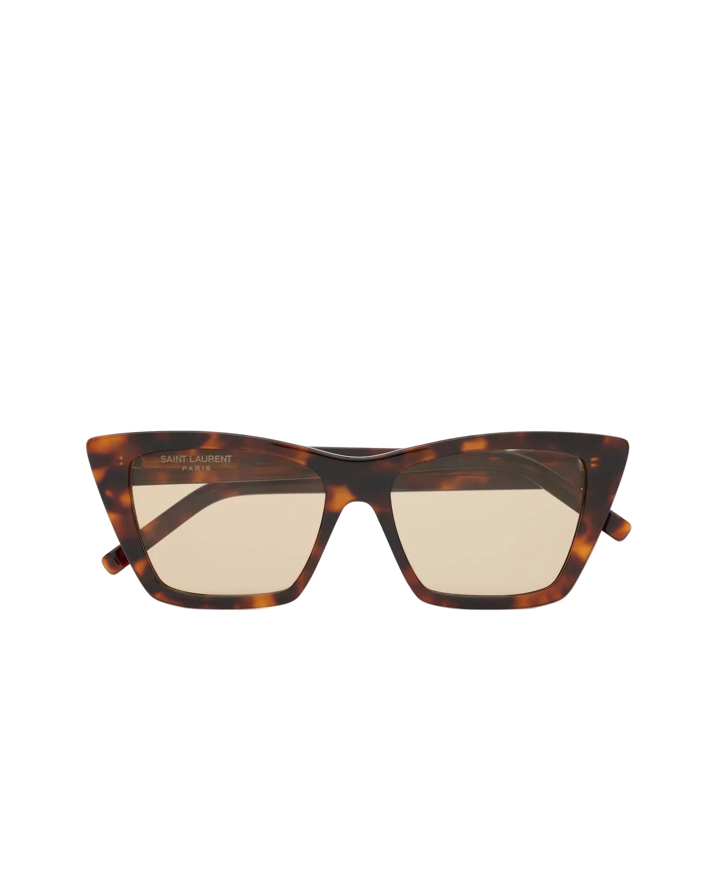 SAINT LAURENT SL 276 001 MICA Eye Cat