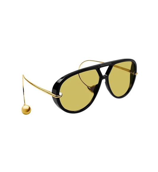 Bottega Veneta BV1273S