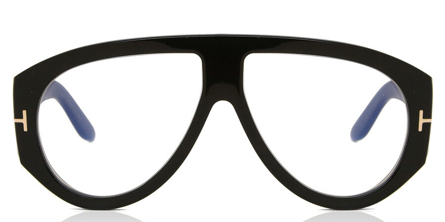 Tom Ford Bronson Oftálmico