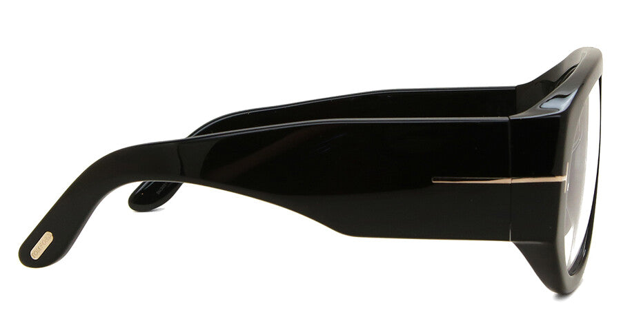 Tom Ford Bronson Oftálmico