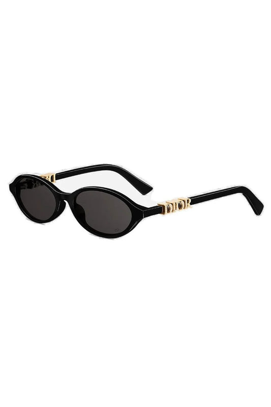 DIOR Treasure R1