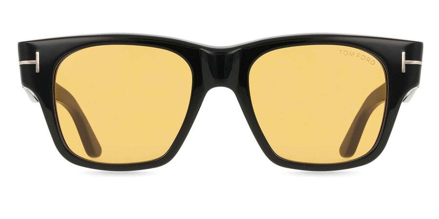 Tom Ford FT1280