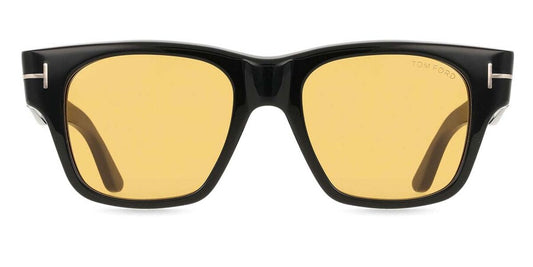 Tom Ford FT1280