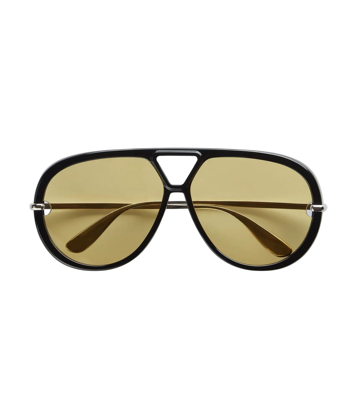 Bottega Veneta Classic Aviator