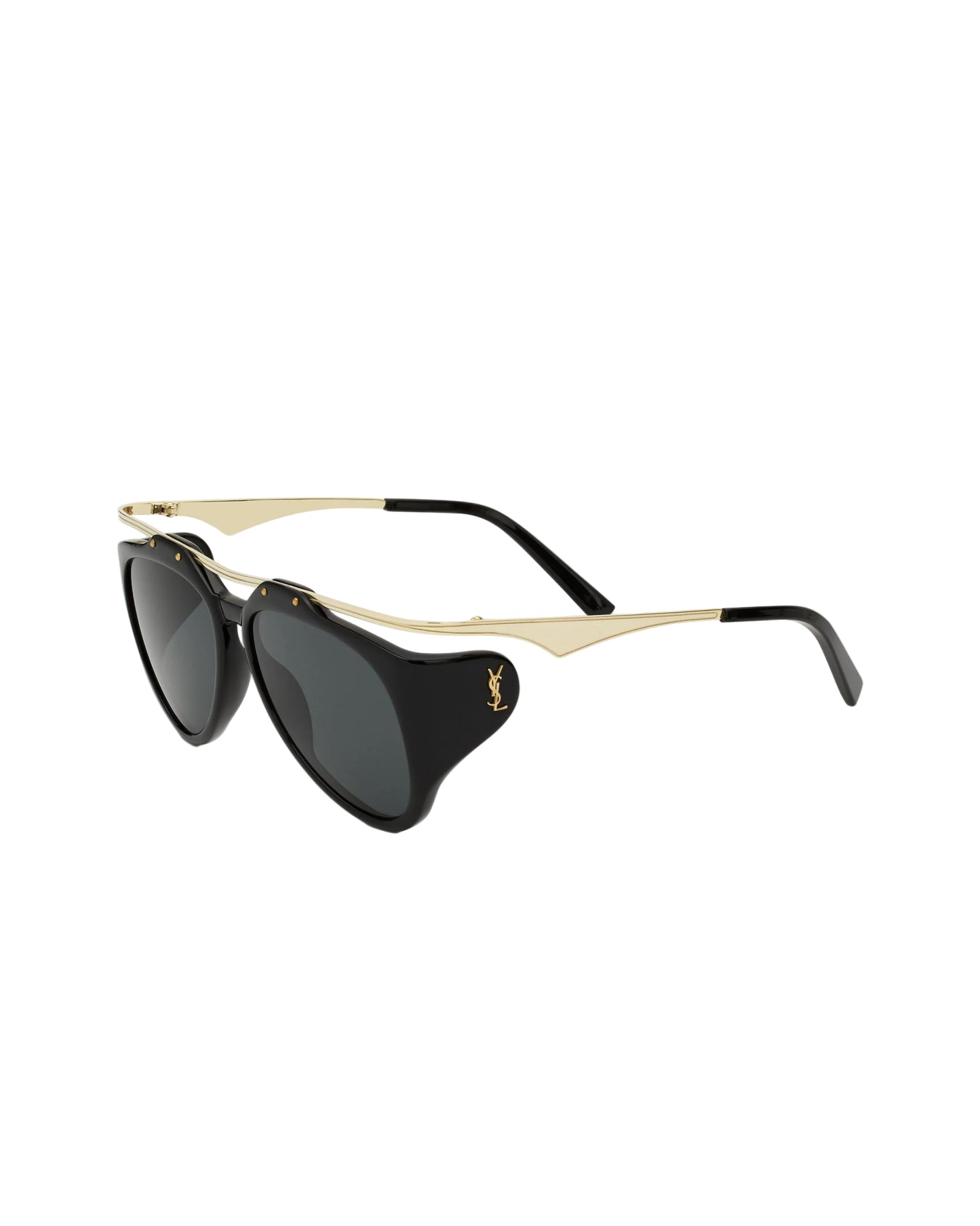 Saint Laurent Amelia SL M137