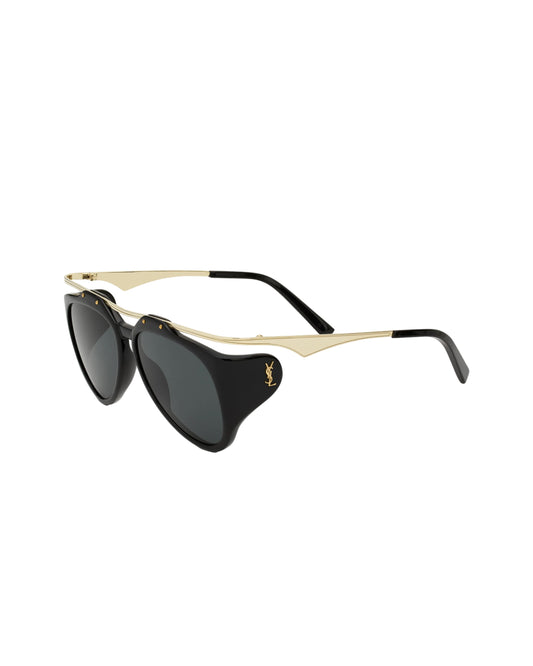 Saint Laurent Amelia SL M137