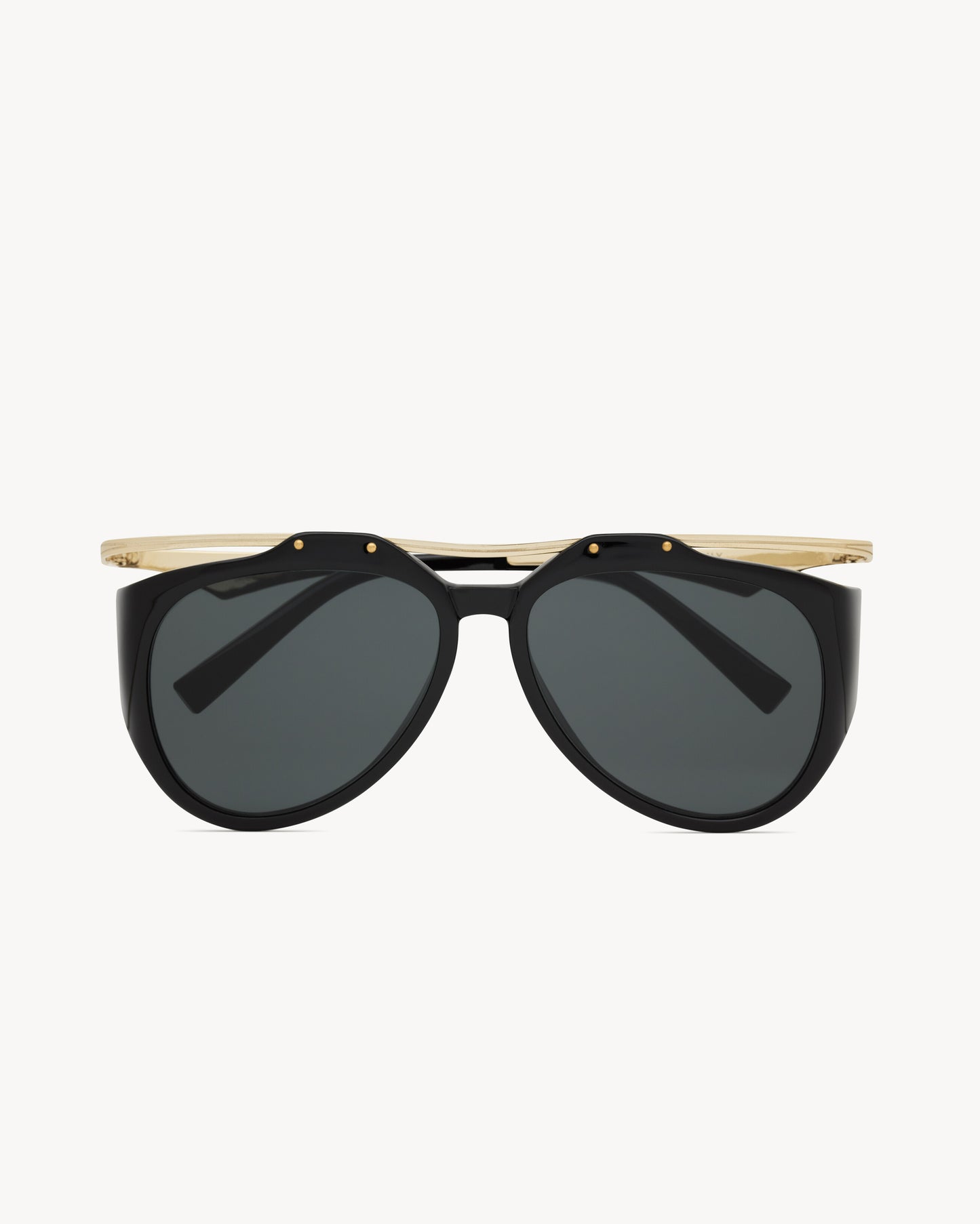Saint Laurent Amelia SL M137
