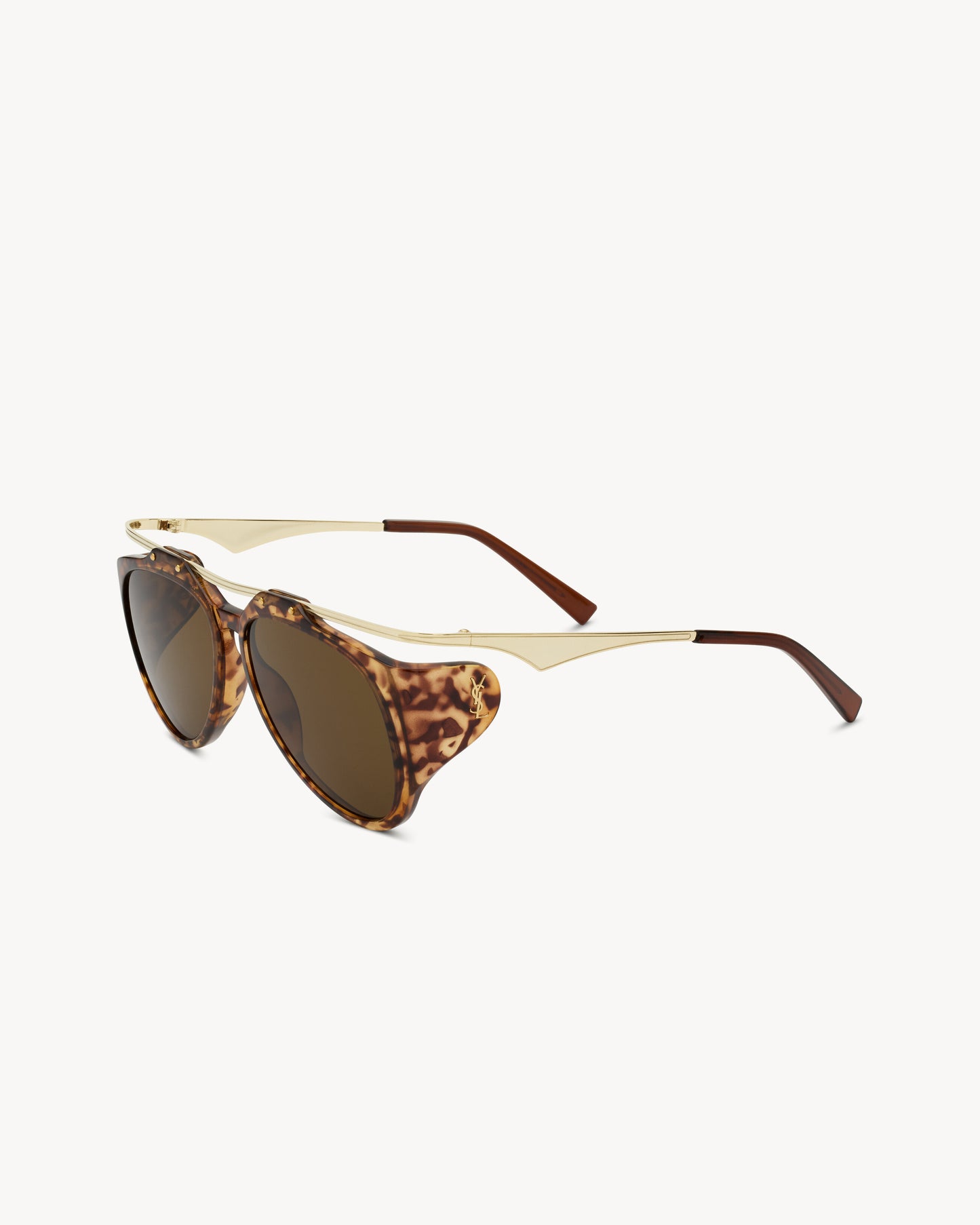 Saint Laurent Amelia SL M137