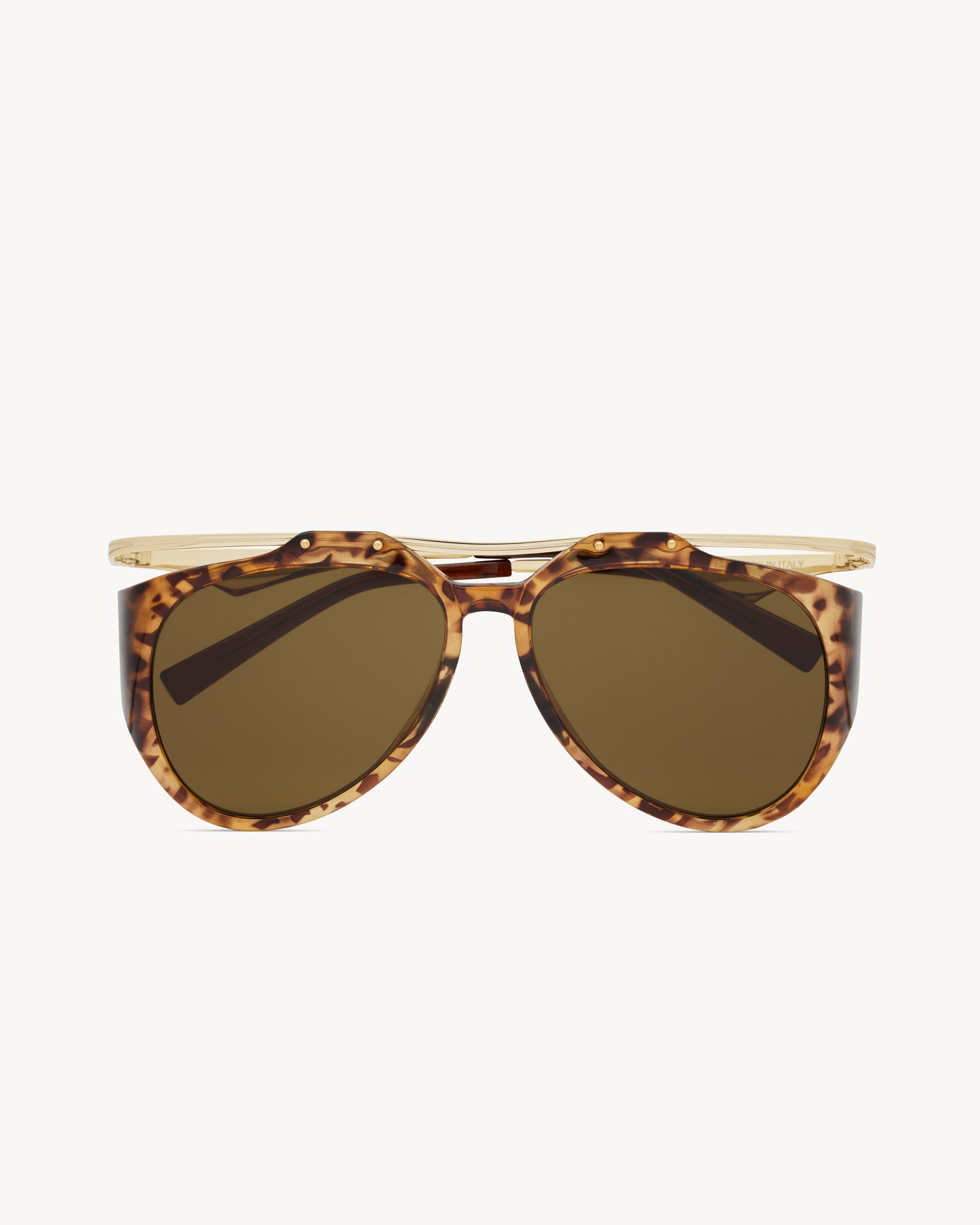 Saint Laurent Amelia SL M137