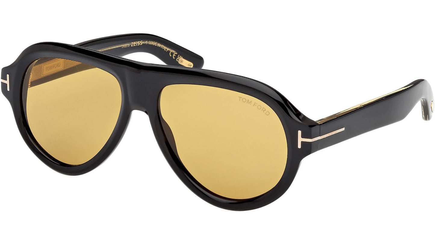 Tom Ford FT1225 ICON