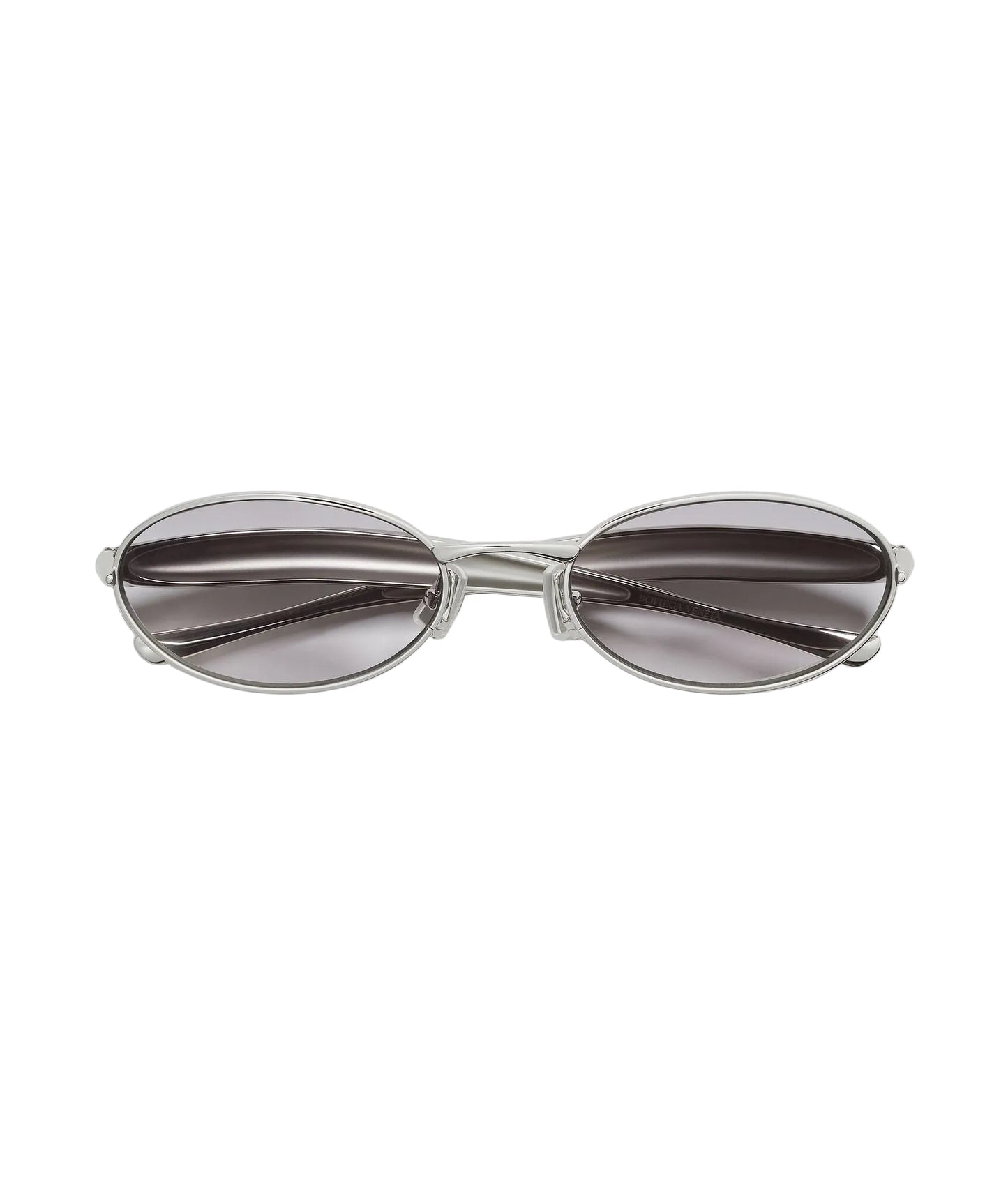 Bottega Veneta Sardine