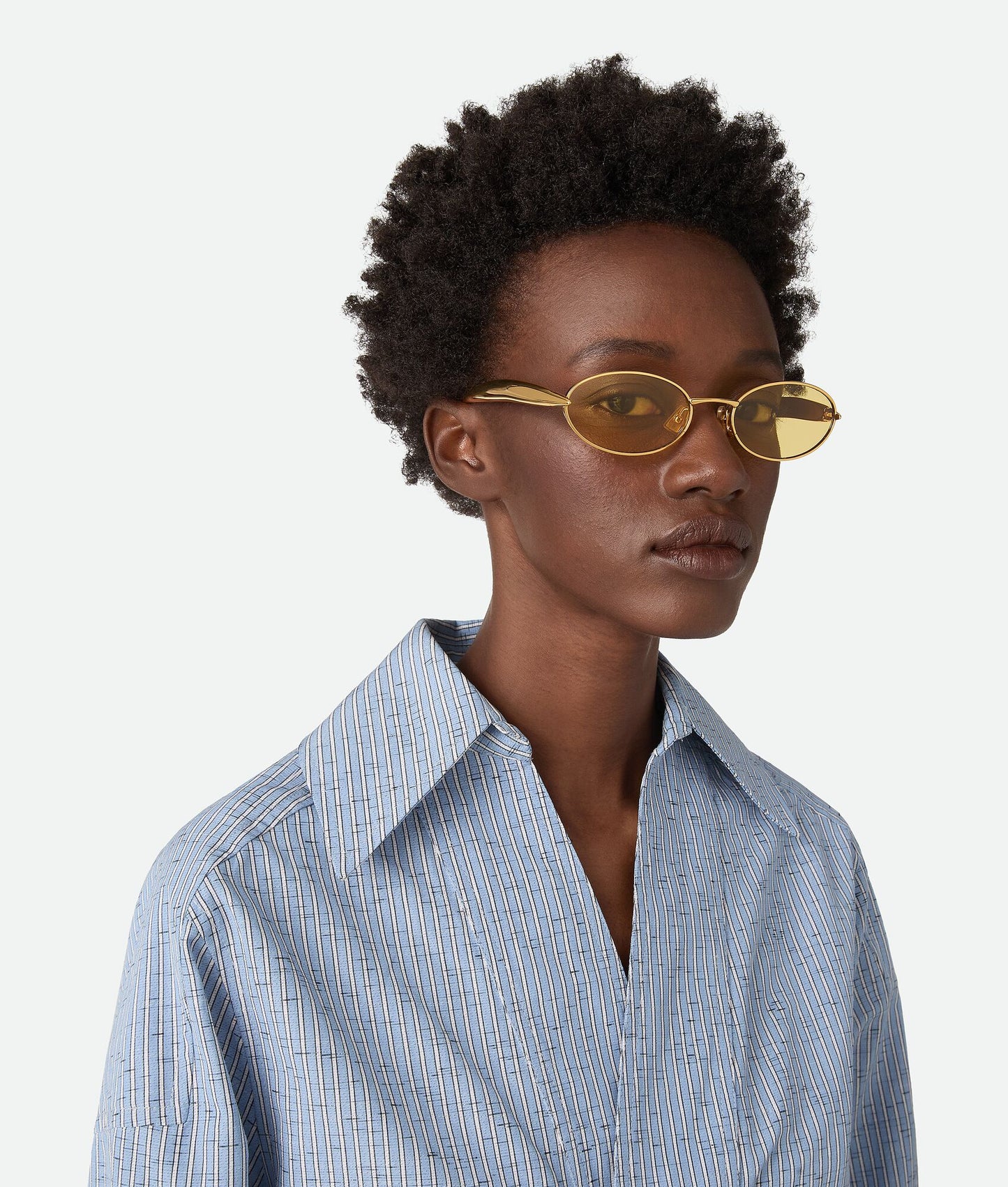 Bottega Veneta Sardine