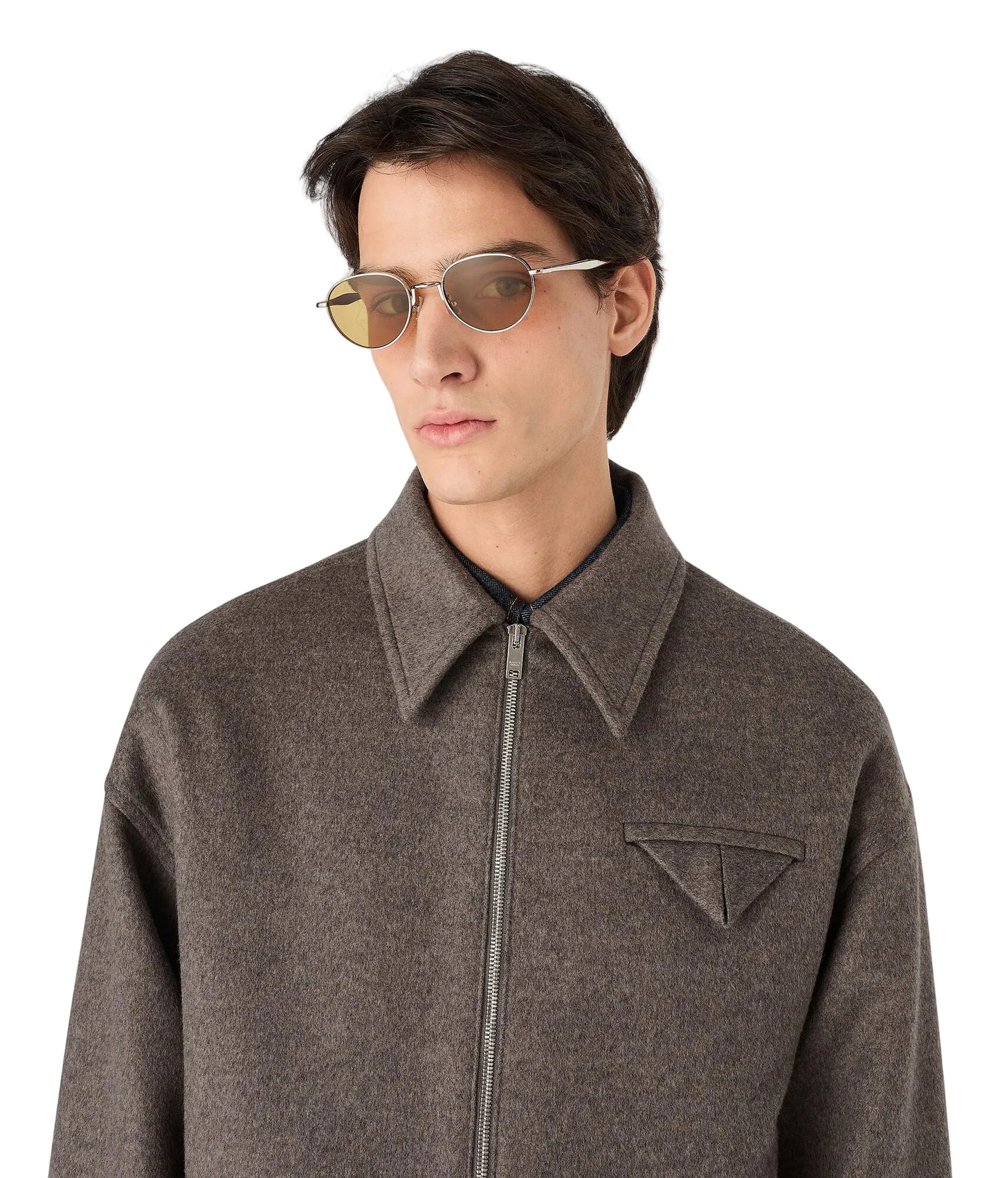 Bottega Veneta Panthos