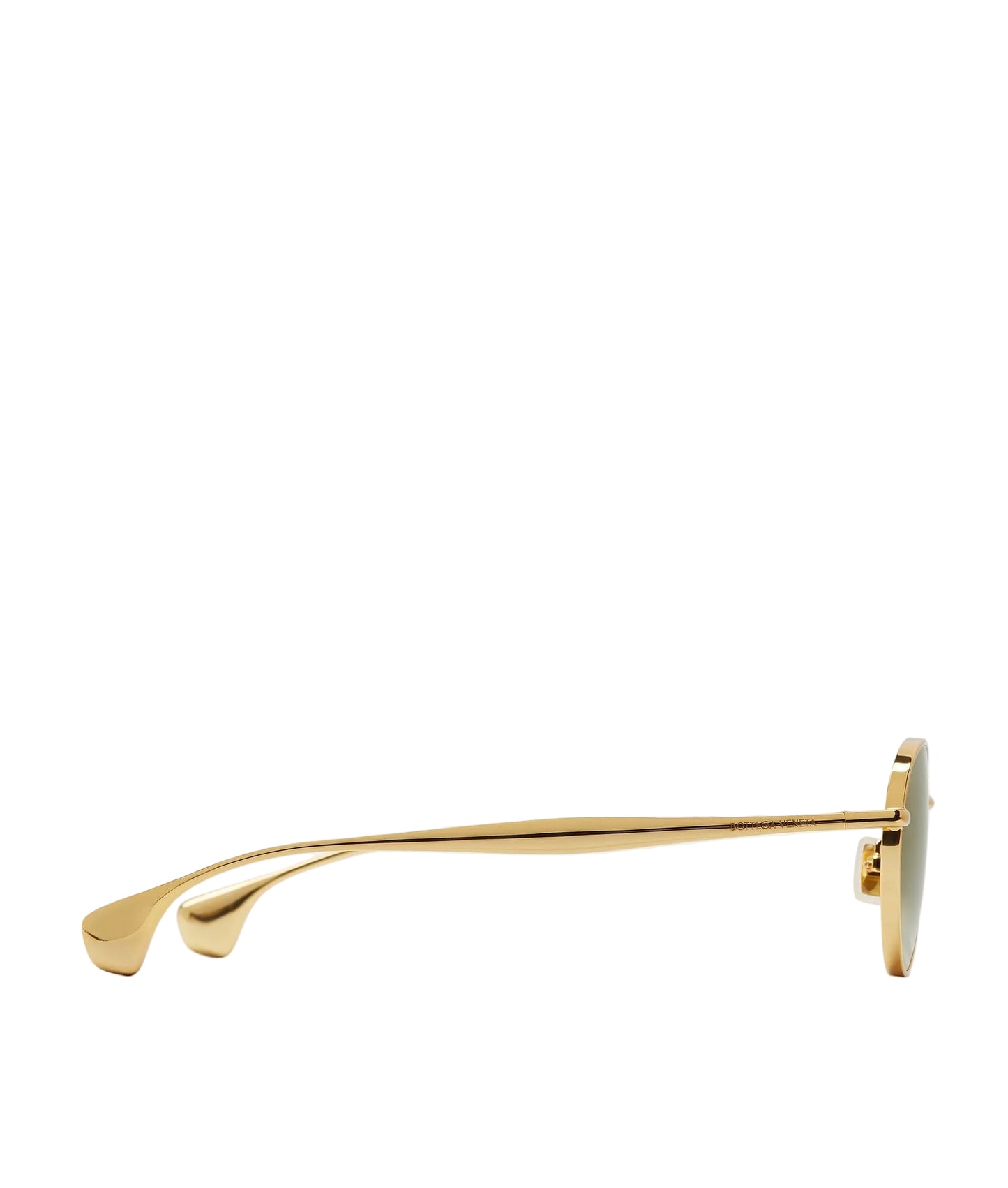 Bottega Veneta Panthos
