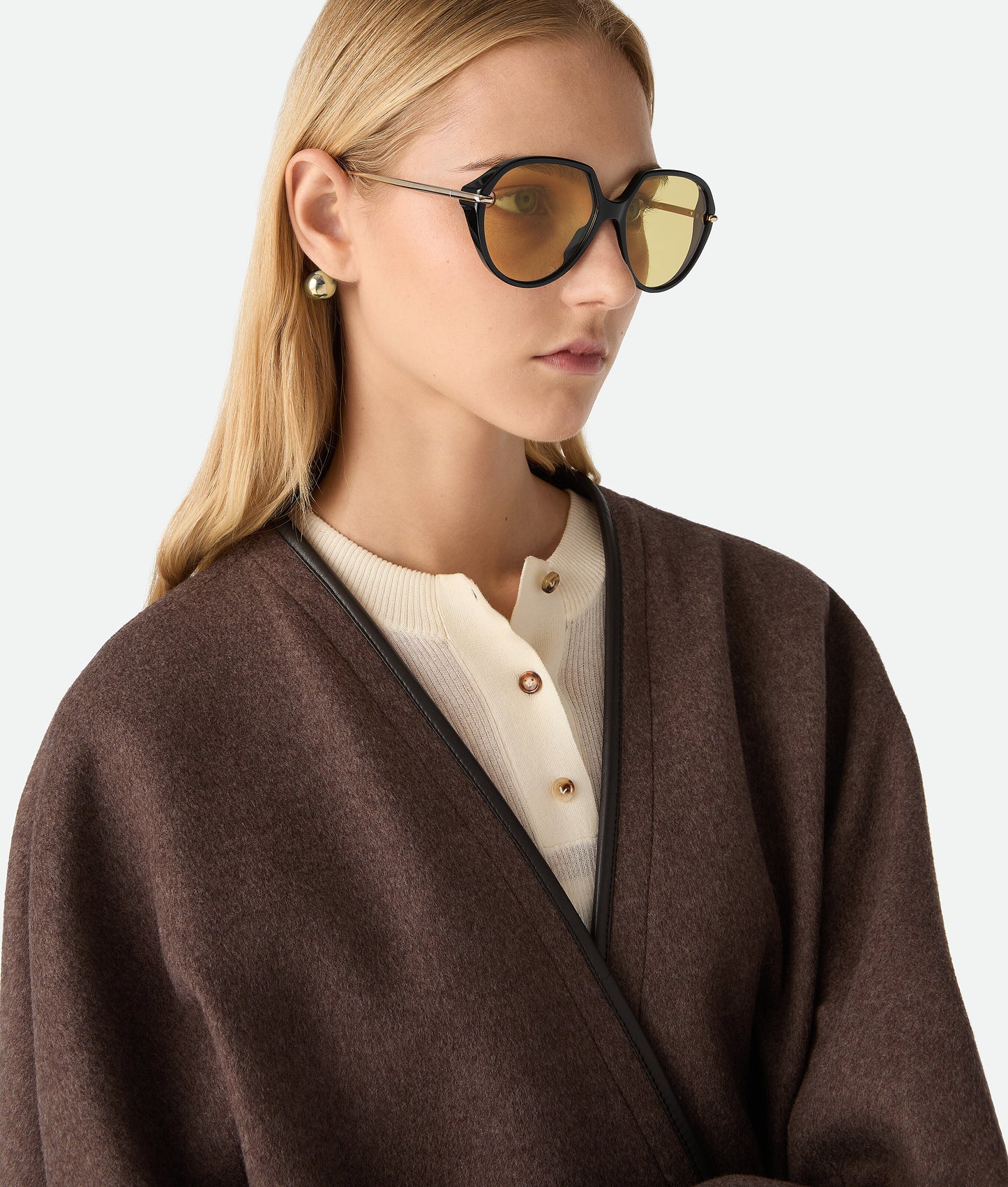 Bottega Veneta BV1436S