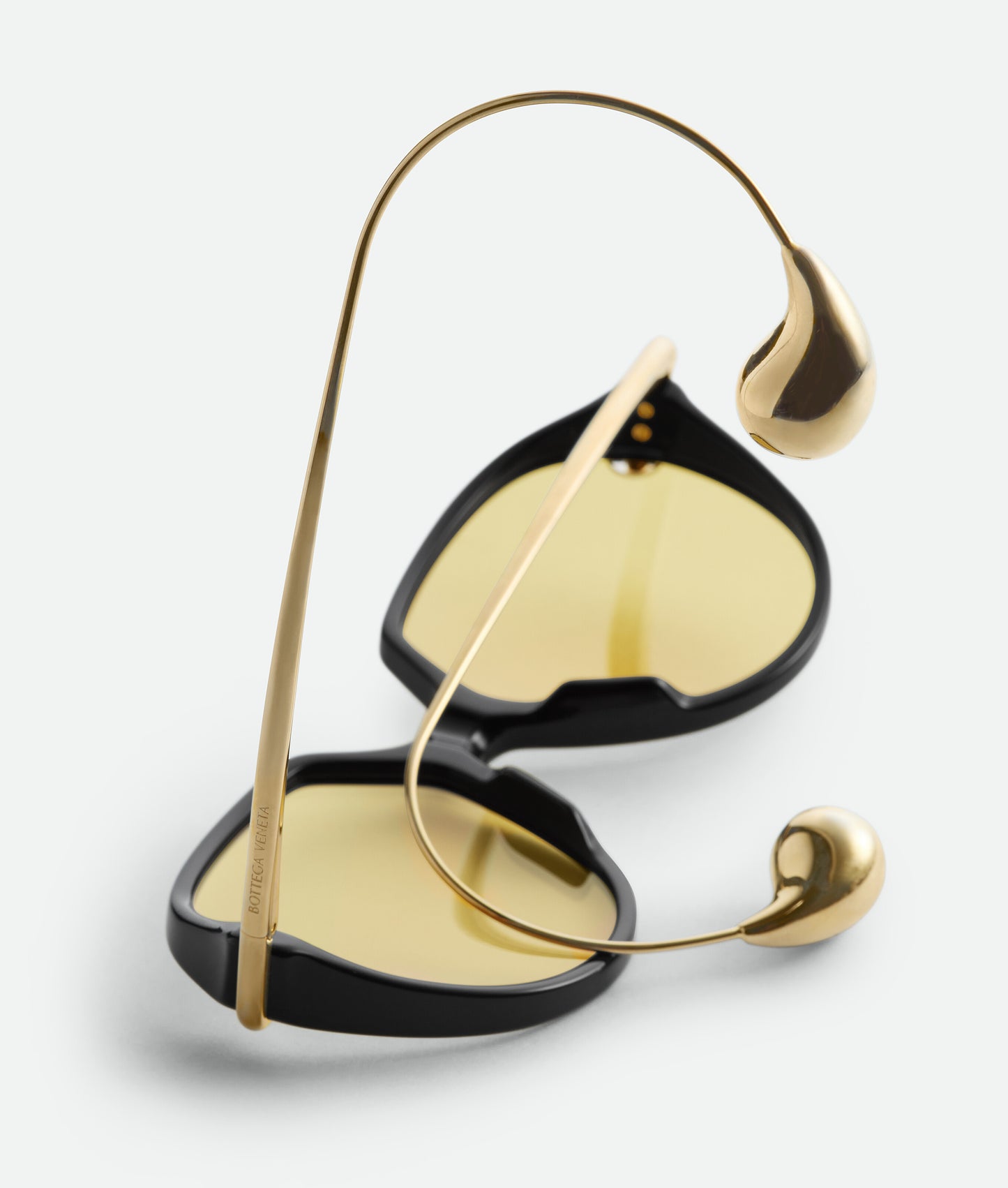 Bottega Veneta BV1436S