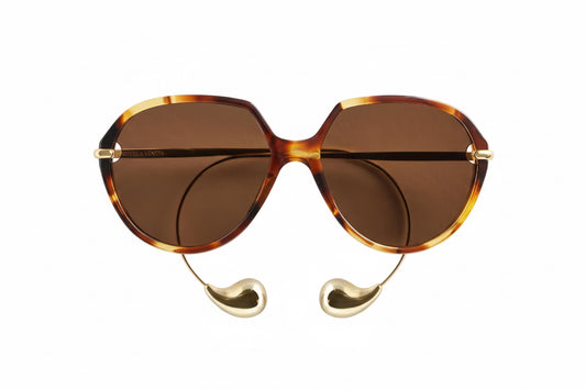 Bottega Veneta BV1436S Carey
