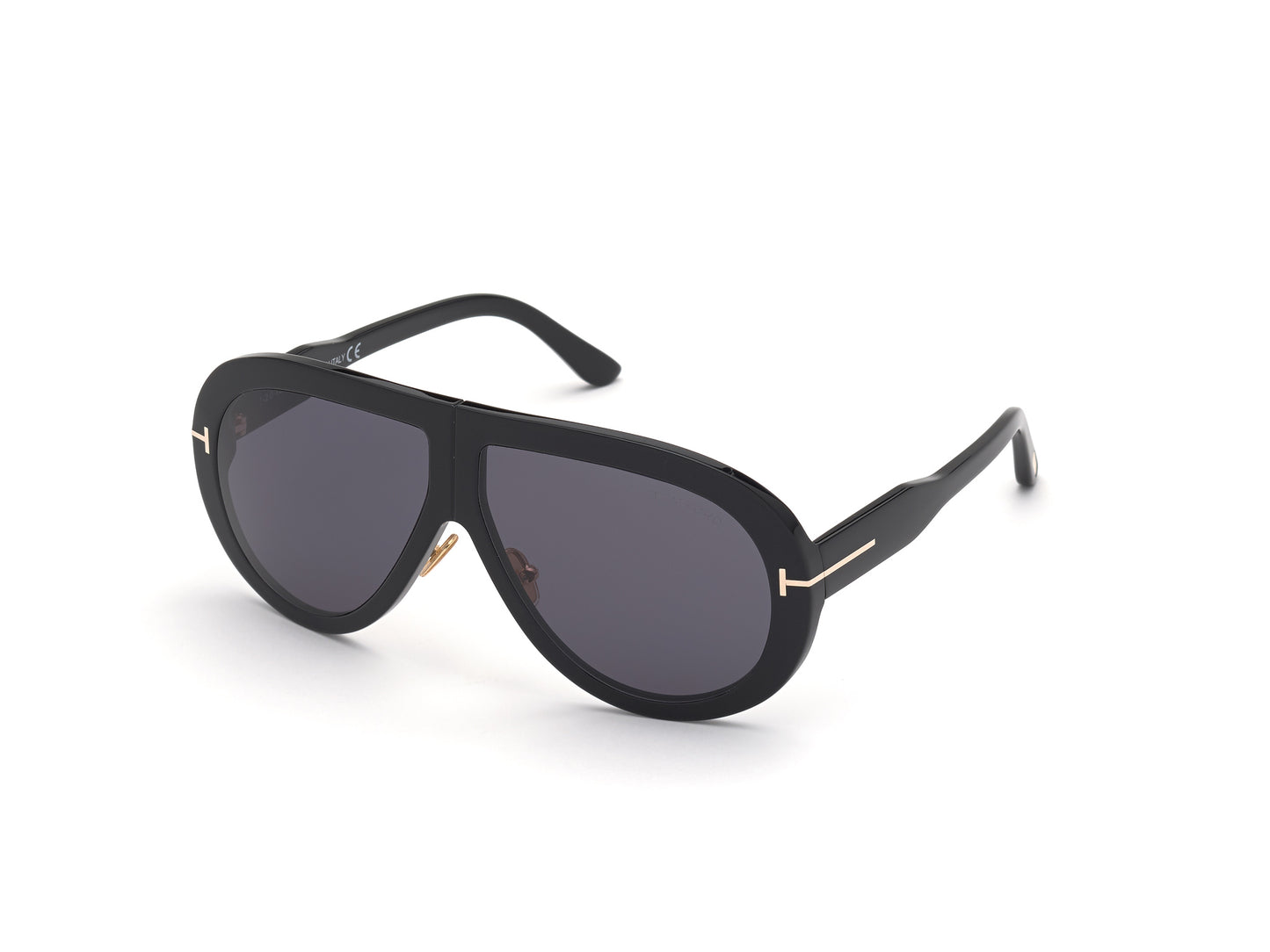 TOM FORD TF 836 TROY