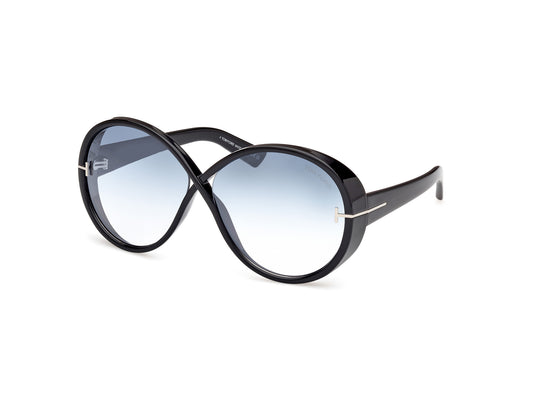 Tom Ford FT1116