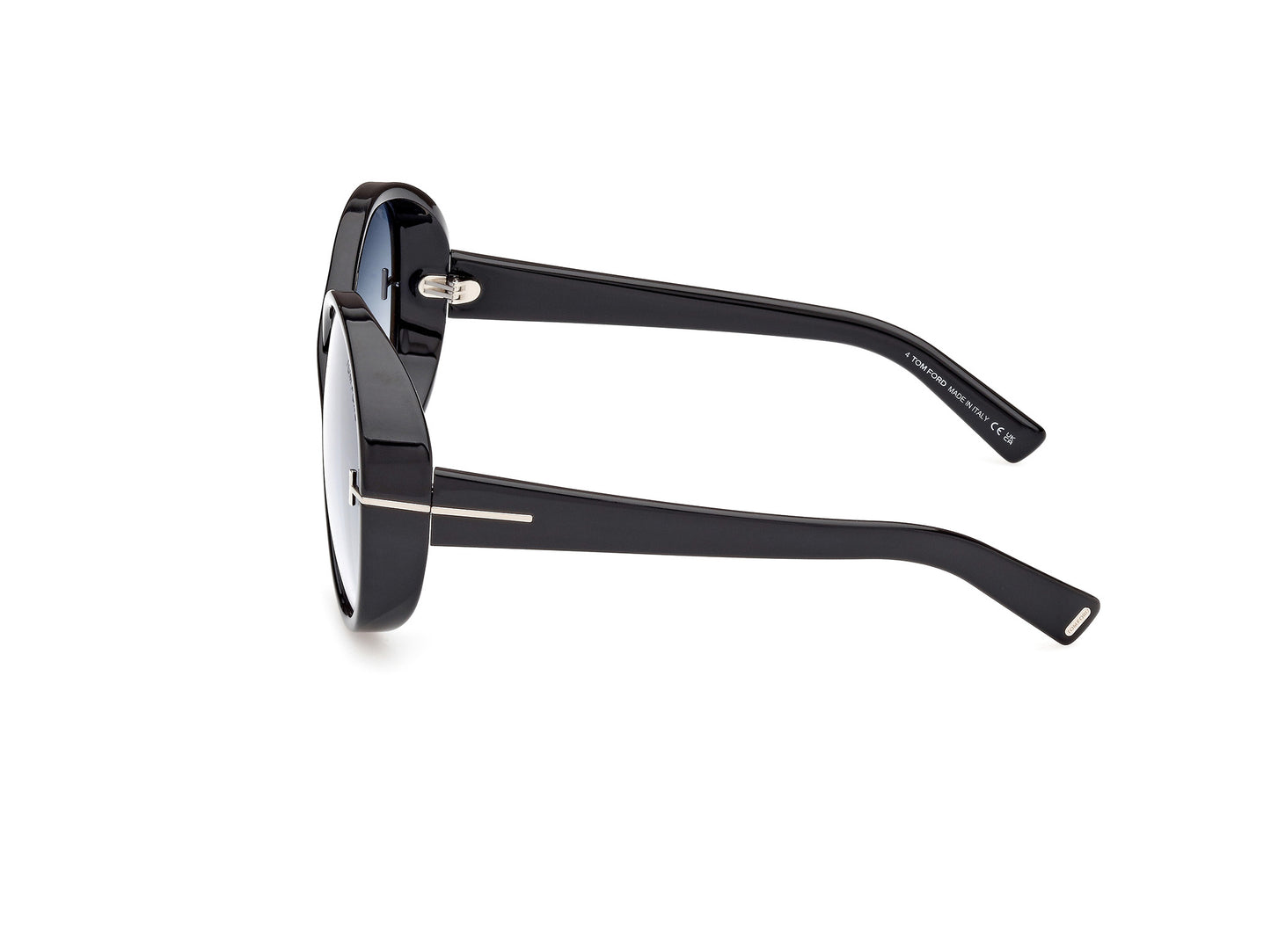 Tom Ford FT1116