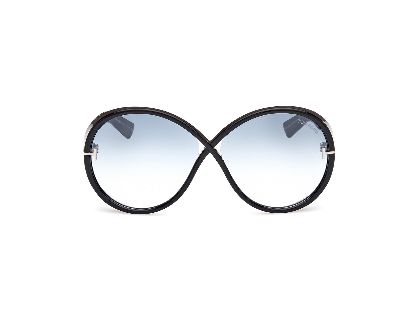 Tom Ford FT1116