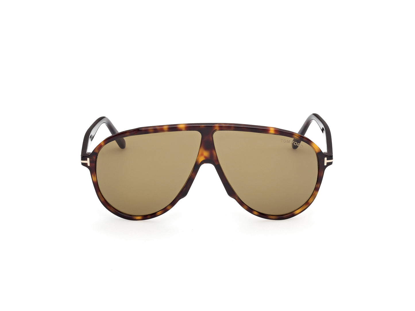 Tom Ford FT1211 Vladimir Carey