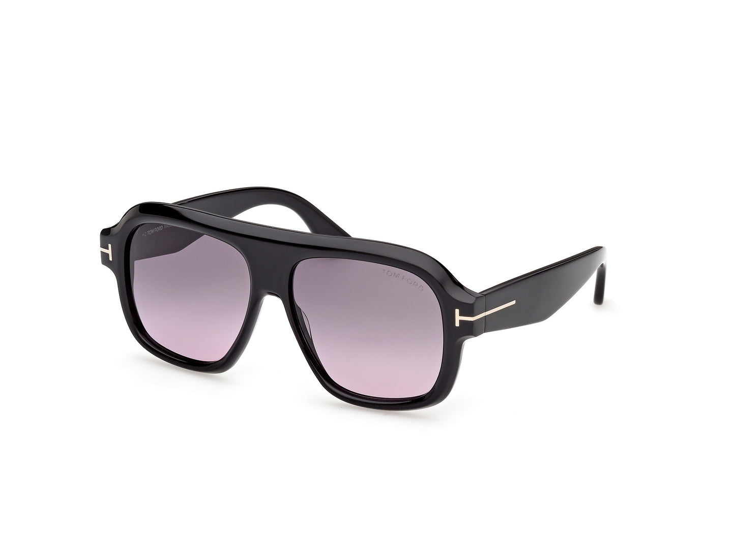 Tom Ford FT1324 RHONDA