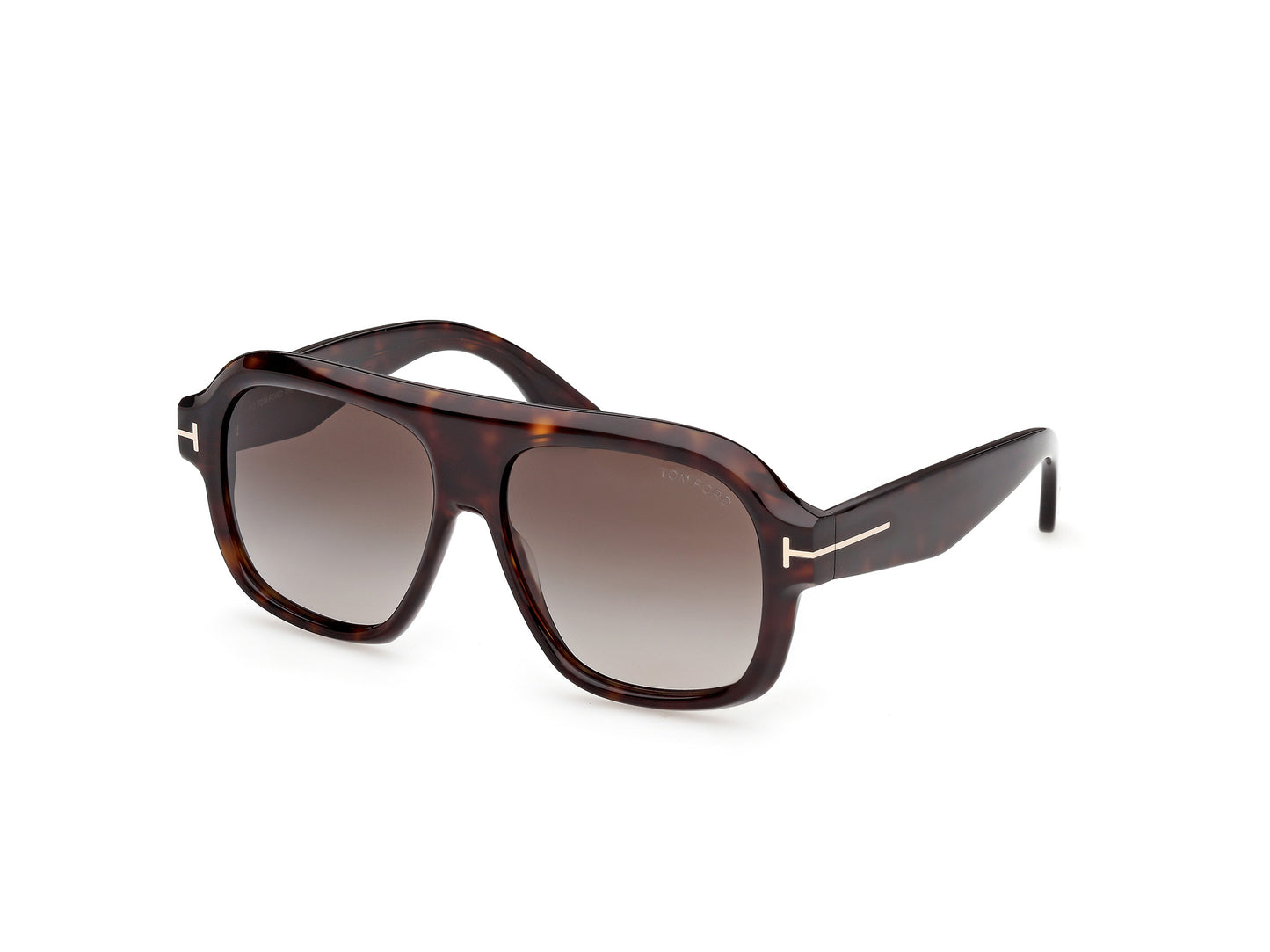 Tom Ford FT1324 RHONDA