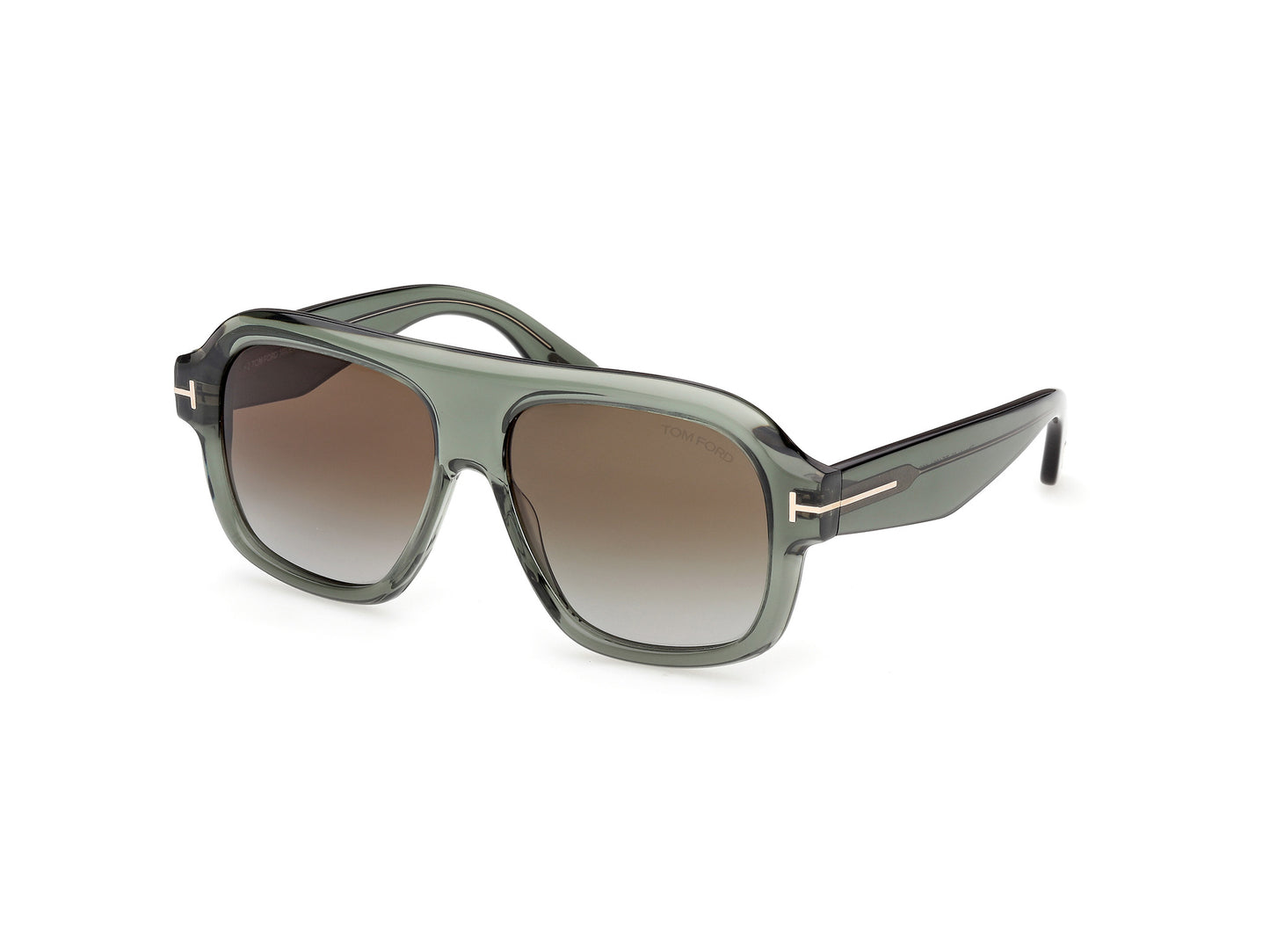 Tom Ford FT1324 RHONDA